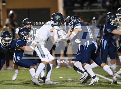 Thumbnail 3 in ThunderRidge @ Valor Christian photogallery.