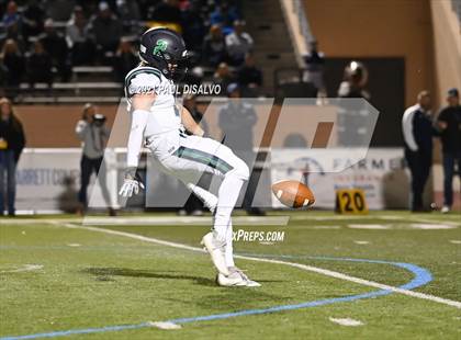Thumbnail 1 in ThunderRidge @ Valor Christian photogallery.