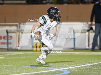 Thumbnail 2 in ThunderRidge @ Valor Christian photogallery.