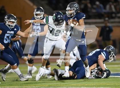 Thumbnail 3 in ThunderRidge @ Valor Christian photogallery.