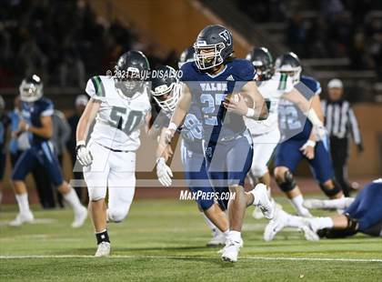 Thumbnail 1 in ThunderRidge @ Valor Christian photogallery.