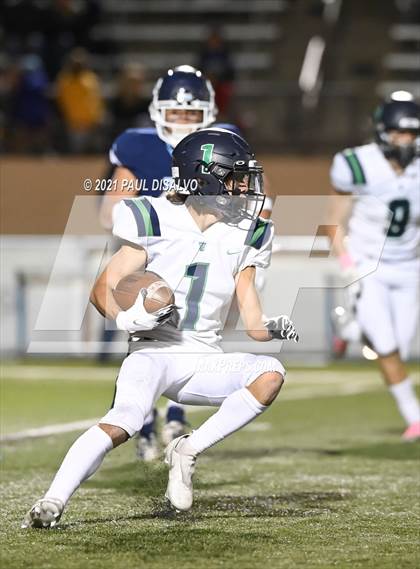 Thumbnail 1 in ThunderRidge @ Valor Christian photogallery.