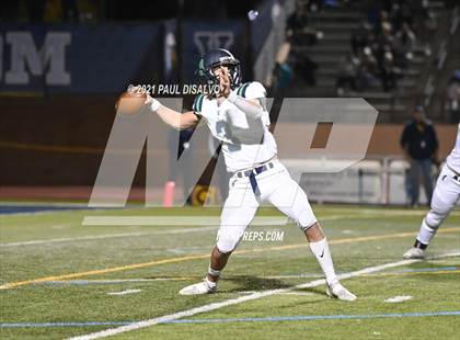 Thumbnail 3 in ThunderRidge @ Valor Christian photogallery.