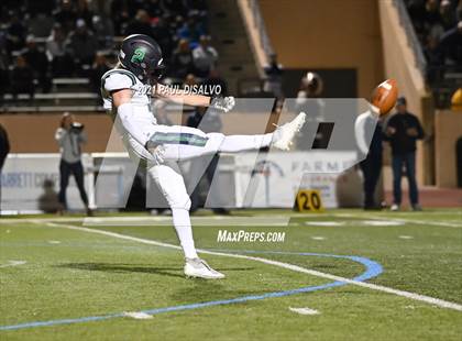 Thumbnail 2 in ThunderRidge @ Valor Christian photogallery.