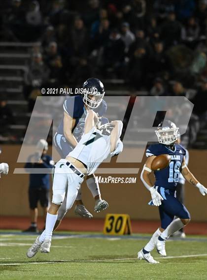 Thumbnail 2 in ThunderRidge @ Valor Christian photogallery.