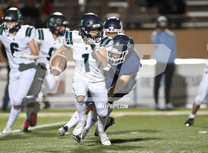 Thumbnail 2 in ThunderRidge @ Valor Christian photogallery.