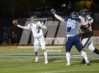 Thumbnail 1 in ThunderRidge @ Valor Christian photogallery.