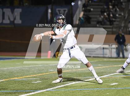 Thumbnail 2 in ThunderRidge @ Valor Christian photogallery.