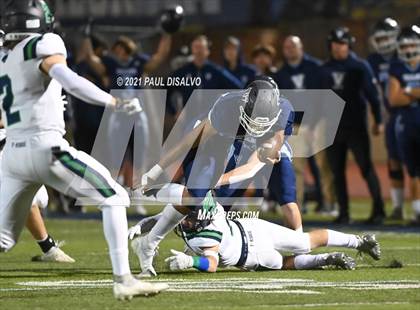 Thumbnail 3 in ThunderRidge @ Valor Christian photogallery.