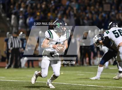 Thumbnail 3 in ThunderRidge @ Valor Christian photogallery.