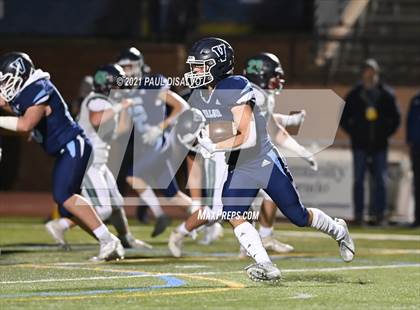 Thumbnail 3 in ThunderRidge @ Valor Christian photogallery.