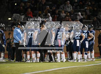 Thumbnail 2 in ThunderRidge @ Valor Christian photogallery.