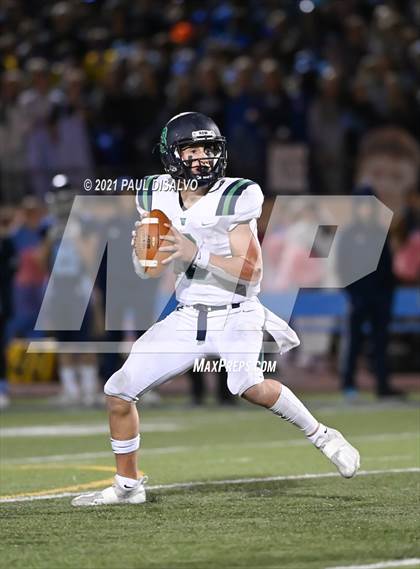 Thumbnail 3 in ThunderRidge @ Valor Christian photogallery.