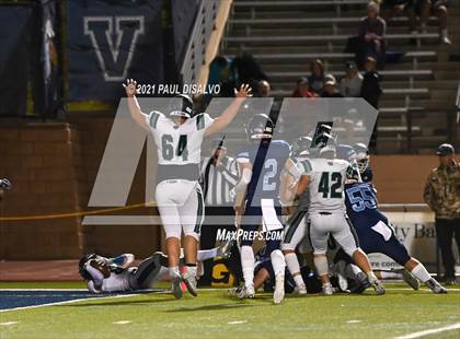 Thumbnail 3 in ThunderRidge @ Valor Christian photogallery.