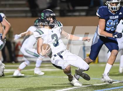 Thumbnail 1 in ThunderRidge @ Valor Christian photogallery.