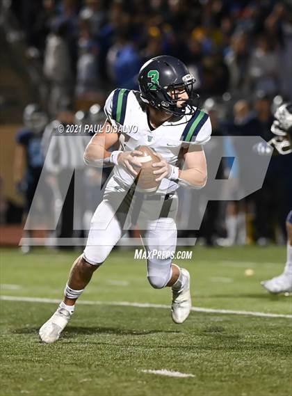 Thumbnail 2 in ThunderRidge @ Valor Christian photogallery.