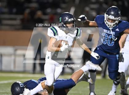 Thumbnail 2 in ThunderRidge @ Valor Christian photogallery.