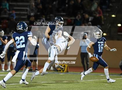 Thumbnail 3 in ThunderRidge @ Valor Christian photogallery.
