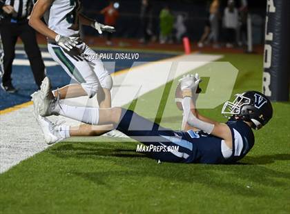 Thumbnail 2 in ThunderRidge @ Valor Christian photogallery.