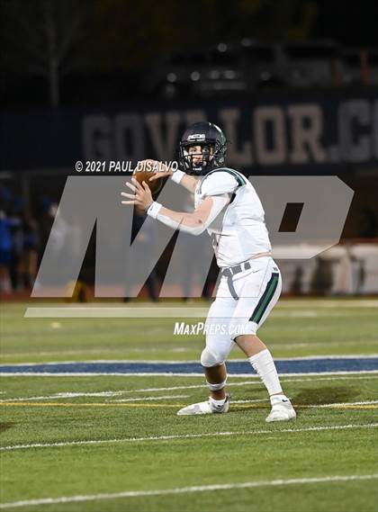 Thumbnail 2 in ThunderRidge @ Valor Christian photogallery.