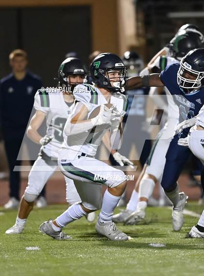 Thumbnail 2 in ThunderRidge @ Valor Christian photogallery.