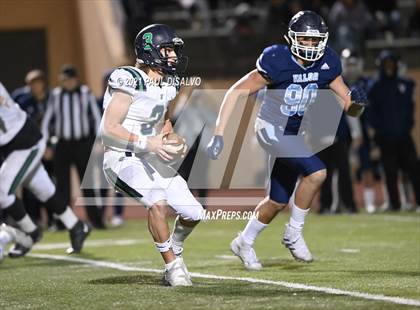 Thumbnail 1 in ThunderRidge @ Valor Christian photogallery.