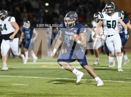 Thumbnail 2 in ThunderRidge @ Valor Christian photogallery.