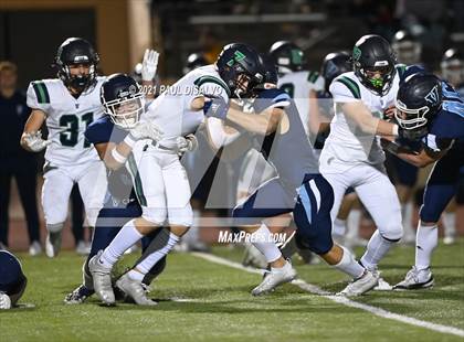 Thumbnail 3 in ThunderRidge @ Valor Christian photogallery.