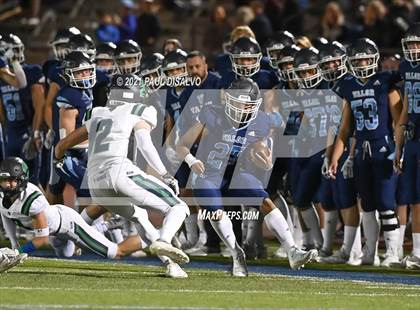Thumbnail 1 in ThunderRidge @ Valor Christian photogallery.
