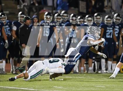 Thumbnail 3 in ThunderRidge @ Valor Christian photogallery.