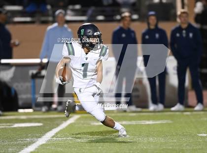 Thumbnail 1 in ThunderRidge @ Valor Christian photogallery.