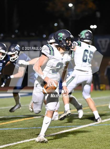 Thumbnail 1 in ThunderRidge @ Valor Christian photogallery.