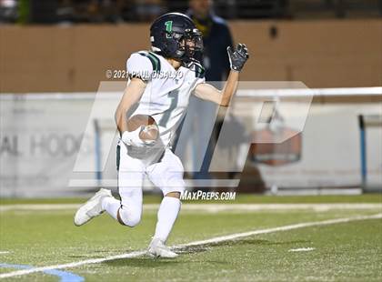 Thumbnail 1 in ThunderRidge @ Valor Christian photogallery.