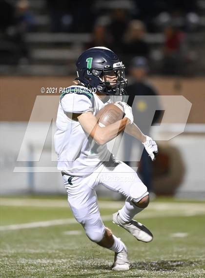 Thumbnail 3 in ThunderRidge @ Valor Christian photogallery.