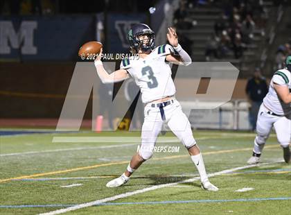 Thumbnail 1 in ThunderRidge @ Valor Christian photogallery.