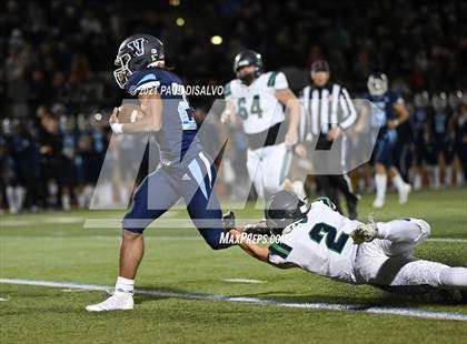 Thumbnail 1 in ThunderRidge @ Valor Christian photogallery.