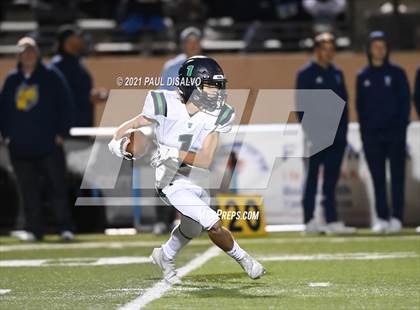 Thumbnail 3 in ThunderRidge @ Valor Christian photogallery.