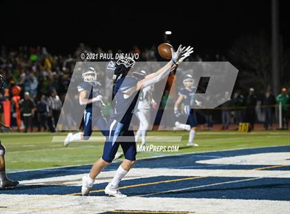 Thumbnail 2 in ThunderRidge @ Valor Christian photogallery.