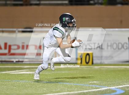 Thumbnail 2 in ThunderRidge @ Valor Christian photogallery.