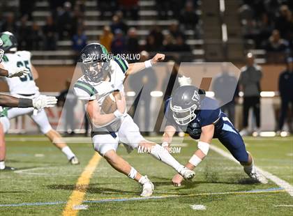 Thumbnail 1 in ThunderRidge @ Valor Christian photogallery.