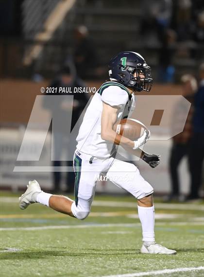 Thumbnail 1 in ThunderRidge @ Valor Christian photogallery.