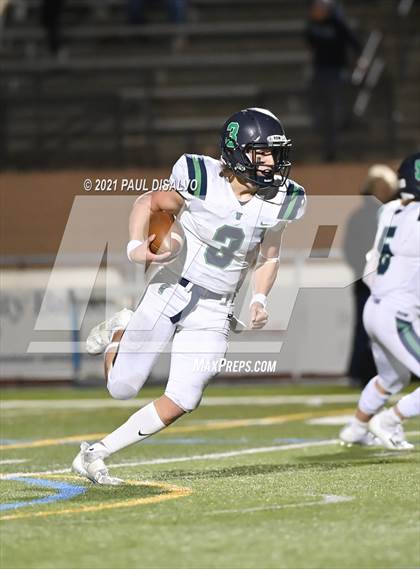 Thumbnail 3 in ThunderRidge @ Valor Christian photogallery.
