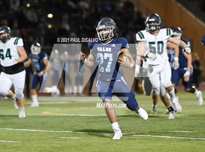 Thumbnail 3 in ThunderRidge @ Valor Christian photogallery.