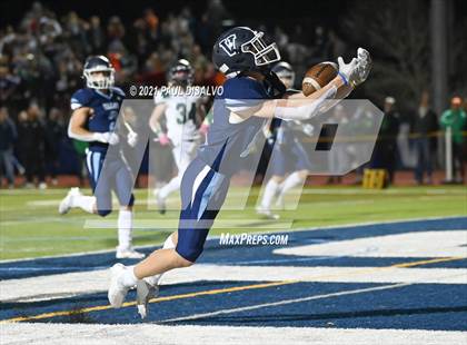 Thumbnail 3 in ThunderRidge @ Valor Christian photogallery.
