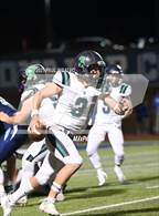 Photo from the gallery "ThunderRidge @ Valor Christian"