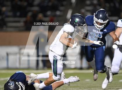Thumbnail 3 in ThunderRidge @ Valor Christian photogallery.