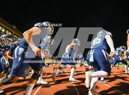 Thumbnail 3 in ThunderRidge @ Valor Christian photogallery.