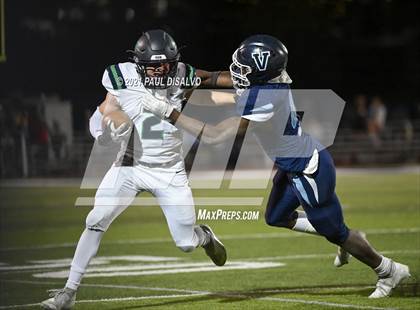 Thumbnail 1 in ThunderRidge @ Valor Christian photogallery.