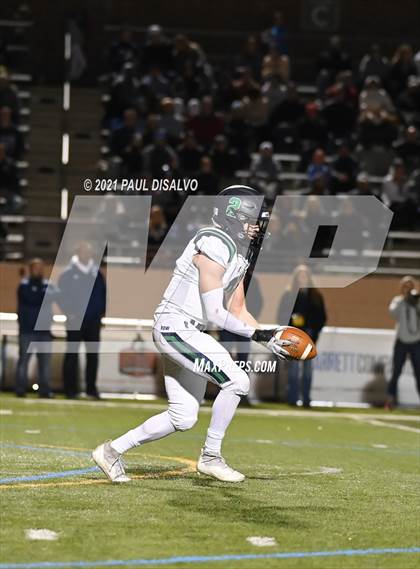 Thumbnail 2 in ThunderRidge @ Valor Christian photogallery.