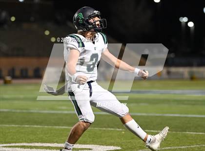 Thumbnail 1 in ThunderRidge @ Valor Christian photogallery.